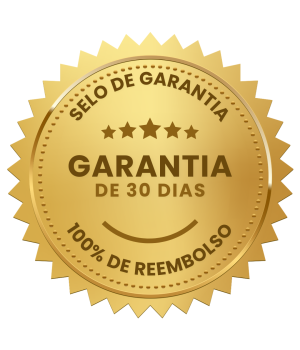 Post Instagram Cuidados Para a Pele Moderno Azul